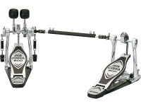 Tama Iron Cobra HP200PTWL Pedal Tama Iron Cobra HP200PTWL Pedal